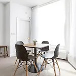 Prime. Vision. Living. Apartments