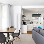 Prime. Vision. Living. Apartments
