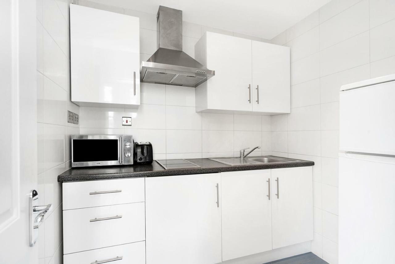 Prime. Vision. Living. Appartamento *