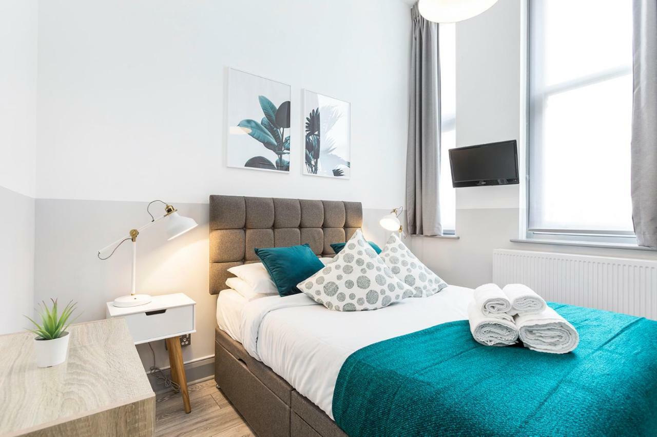 Prime. Vision. Living. Appartamento *