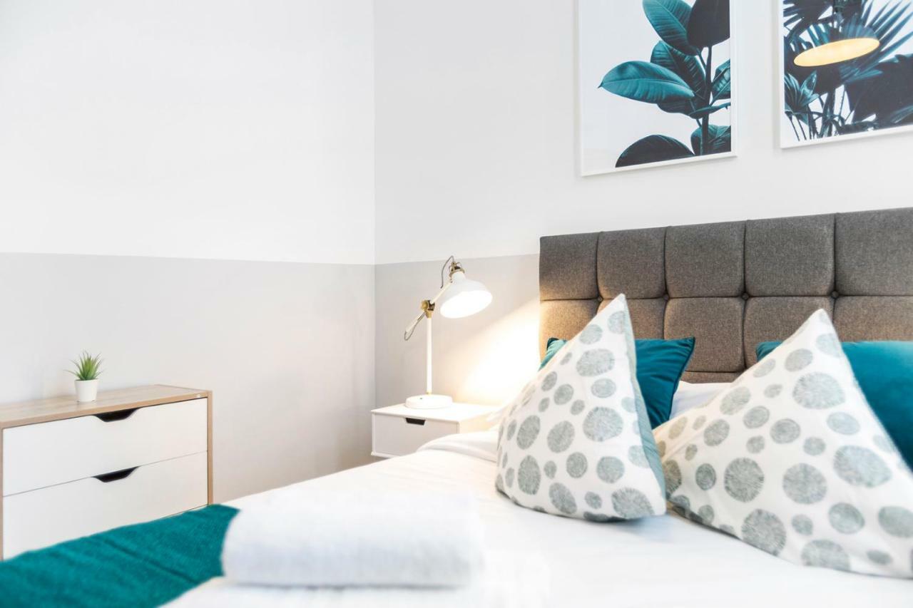 Prime. Vision. Living. Appartamento *
