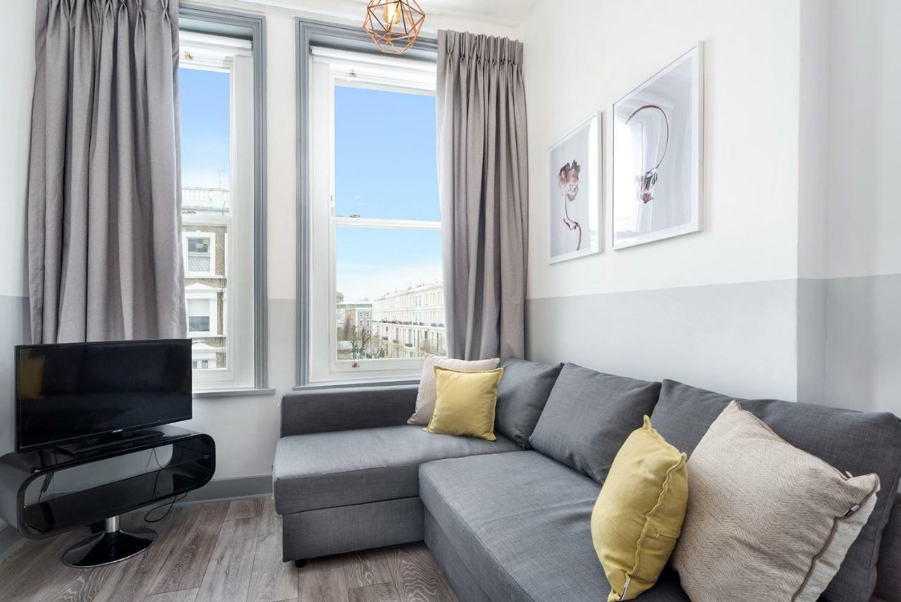 Prime. Vision. Living. Appartamento *