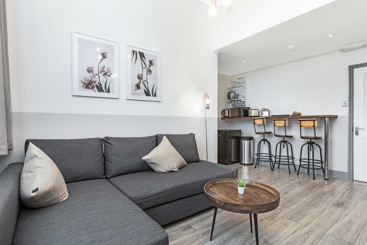 Prime. Vision. Living. Appartamento *